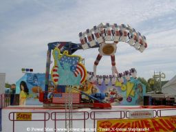 St-Cyr-2005-16