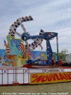 St-Cyr-2005-17