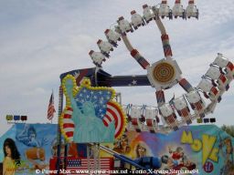 St-Cyr-2005-18