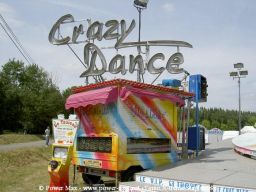 St-Cyr-2005-2