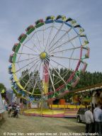 St-Cyr-2005-21