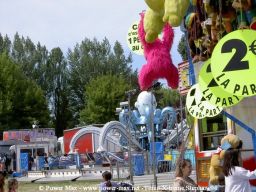 St-Cyr-2005-28