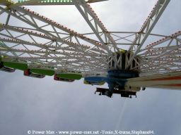 St-Cyr-2005-29