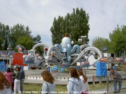 St-Cyr-2005-31