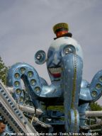 St-Cyr-2005-33