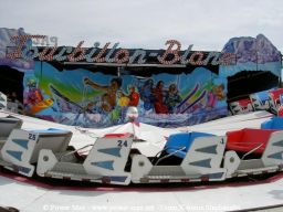 St-Cyr-2005-34