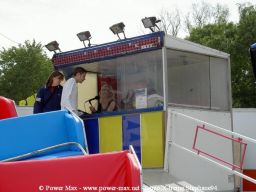 St-Cyr-2005-36