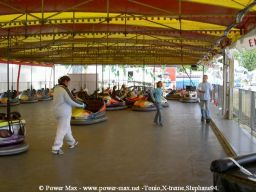 St-Cyr-2005-39