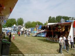 St-Cyr-2005-40
