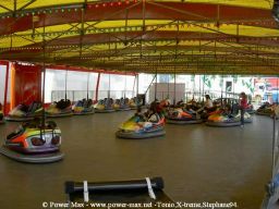 St-Cyr-2005-41