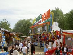 St-Cyr-2005-42