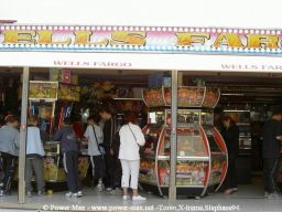 St-Cyr-2005-44