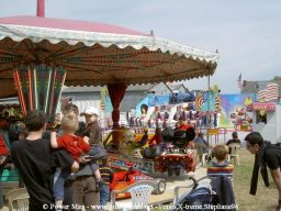 St-Cyr-2005-45