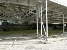 St-Cyr-2005-49