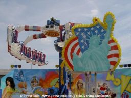 St-Cyr-2005-5