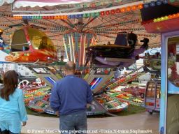 St-Cyr-2005-50