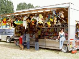 St-Cyr-2005-51