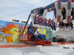 St-Cyr-2005-53