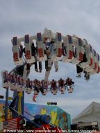 St-Cyr-2005-54