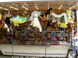 St-Cyr-2005-56
