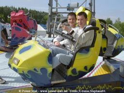 St-Cyr-2005-62