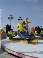 St-Cyr-2005-64