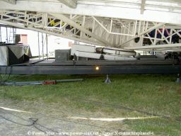St-Cyr-2005-67
