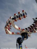 St-Cyr-2005-73