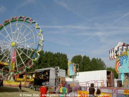 St-Cyr-2005-75