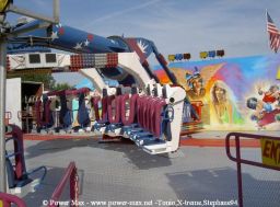 St-Cyr-2005-78