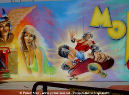 St-Cyr-2005-79
