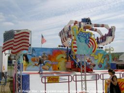 St-Cyr-2005-8