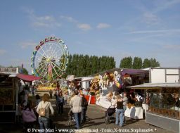 St-Cyr-2005-83
