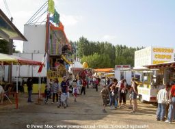 St-Cyr-2005-84