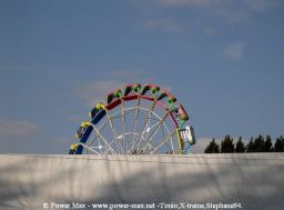St-Cyr-2005-85