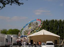 St-Cyr-2005-86