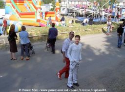 St-Cyr-2005-87