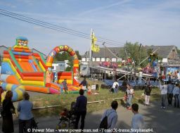 St-Cyr-2005-88