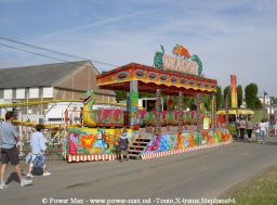 St-Cyr-2005-89