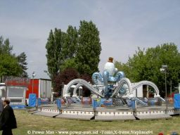 St-Cyr-2005-9