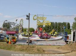 St-Cyr-2005-90