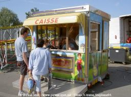 St-Cyr-2005-92