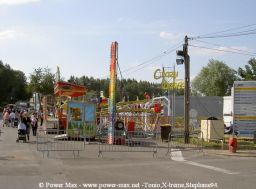 St-Cyr-2005-93