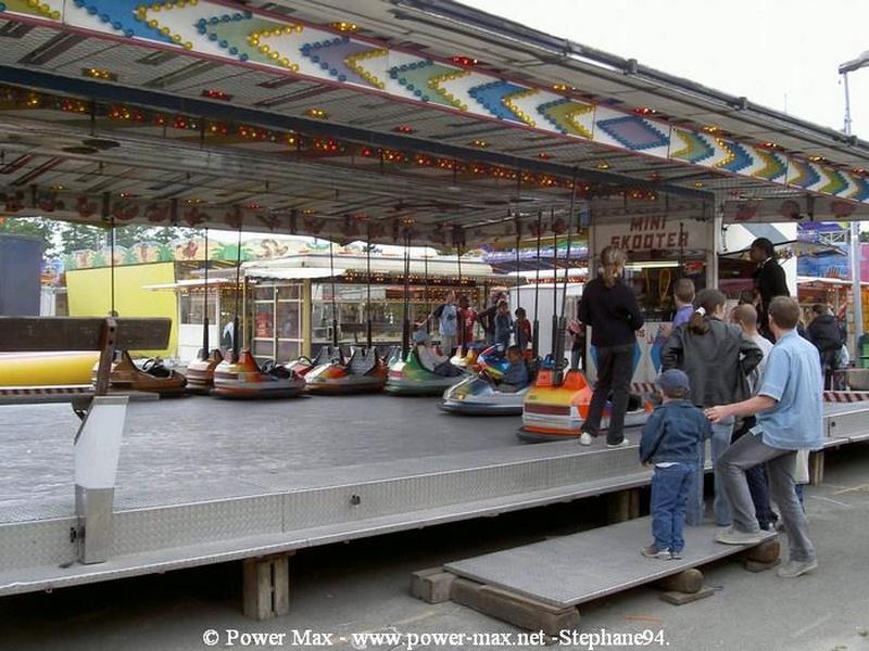 St-Genevieve-des-Bois-2005-21