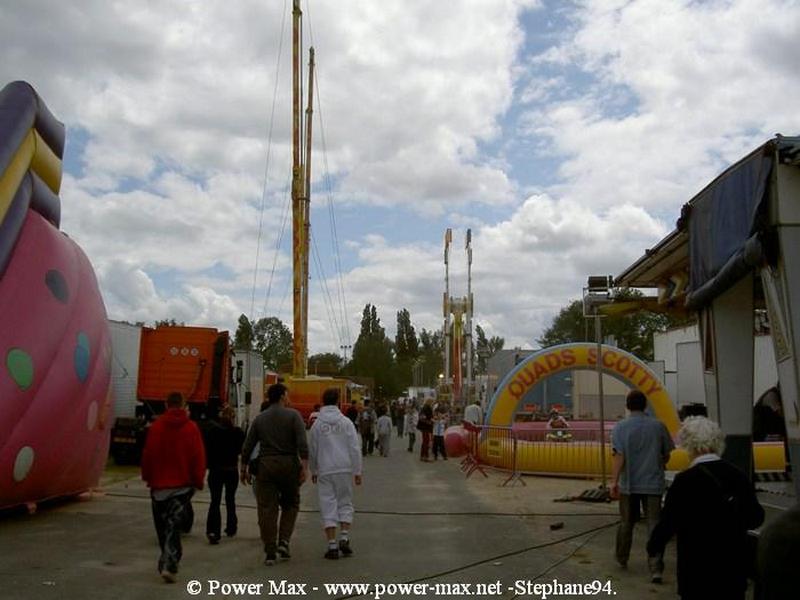St-Genevieve-des-Bois-2005-22