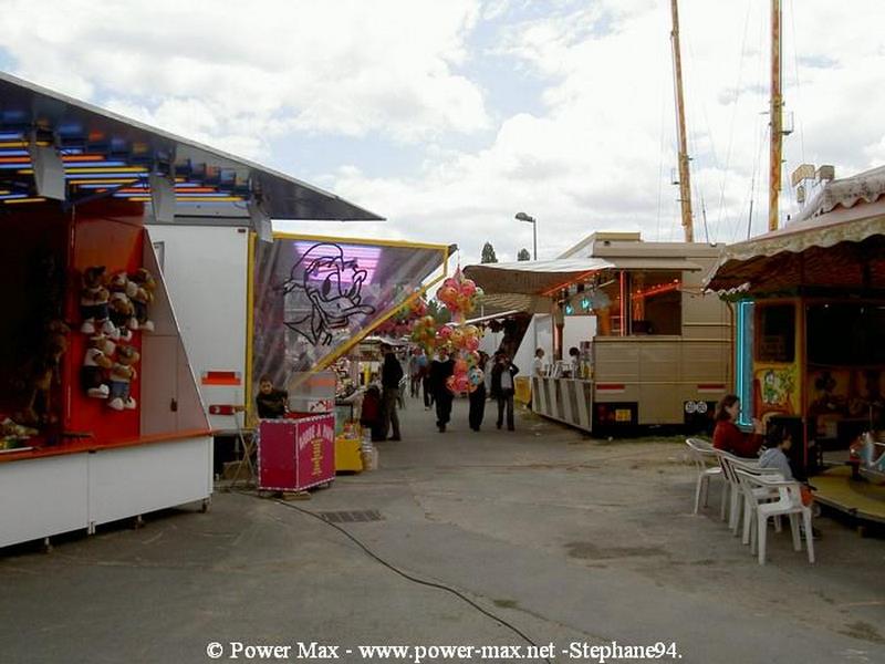 St-Genevieve-des-Bois-2005-25