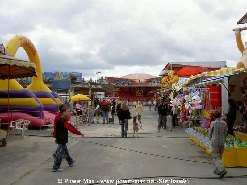 St-Genevieve-des-Bois-2005-26