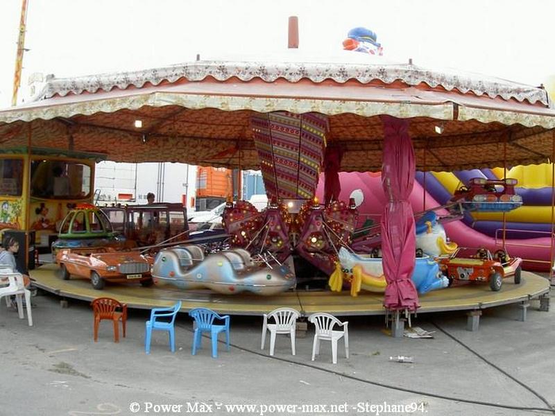 St-Genevieve-des-Bois-2005-27