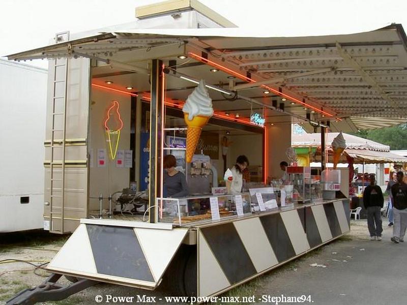 St-Genevieve-des-Bois-2005-30