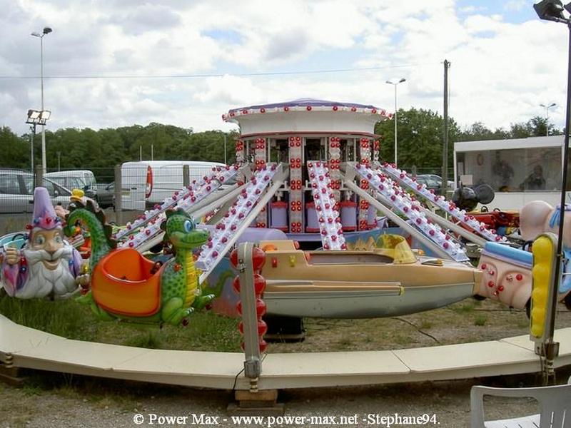 St-Genevieve-des-Bois-2005-31
